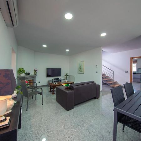 Casa Bem Estar Villa Вила Нова де Пойарес Екстериор снимка