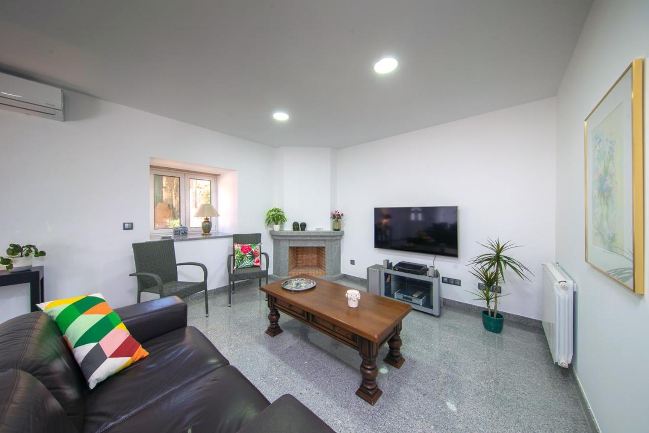 Casa Bem Estar Villa Вила Нова де Пойарес Екстериор снимка