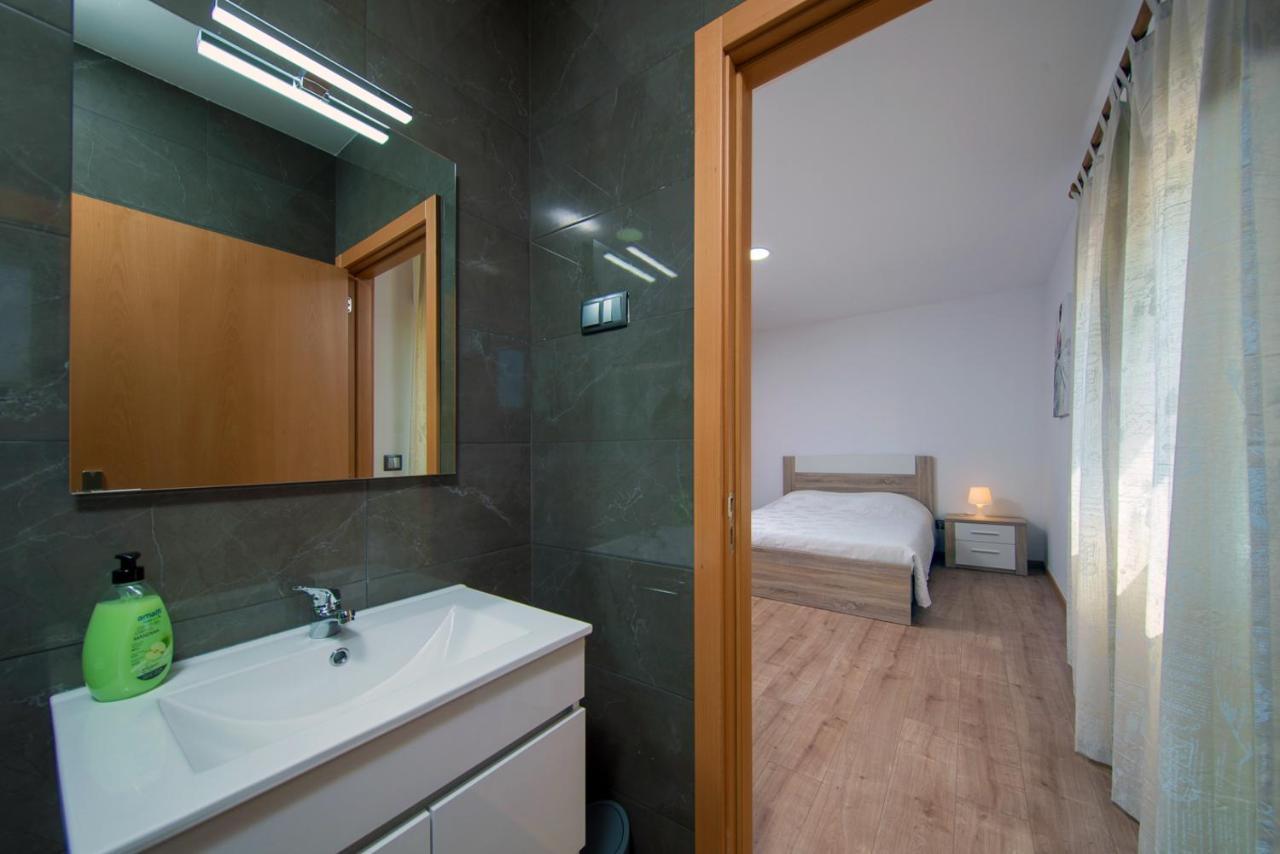 Casa Bem Estar Villa Вила Нова де Пойарес Екстериор снимка